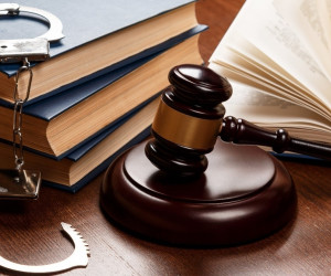 مجازات فحاشی پیامکی چیست؟