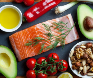رژیم غذایی فلکسترین چیست؟