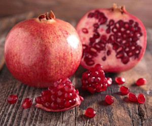 رژیم انار ؛ آیا لاغری با انار واقعیت دارد؟