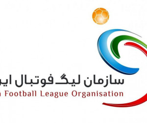 سازمان لیگ در پی آلودگی هوای تهران همه مسابقات را لغو کرد