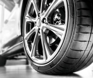 علت و راههای تشخیص یاتاقان زدن خودرو