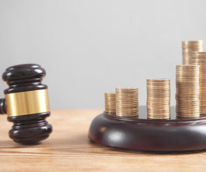 شرایط تقسیم اموال مرد در طلاق توافقی چگونه است ؟