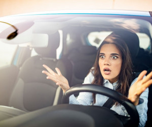 علائم و راههای پیشگیری از خرابی دسته موتور خودرو