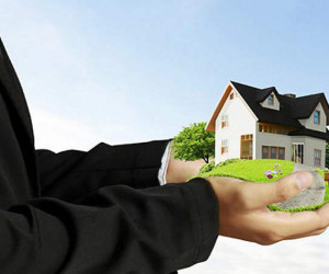 قانون زمین شهری درباره چیست ؟