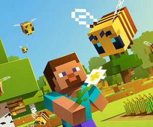 نحوه نصب و دانلود ماینکرافت (Minecraft)