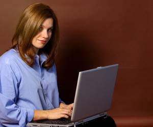 چگونه در ورد (Microsoft Word) اعداد را فارسی تایپ کنیم ؟