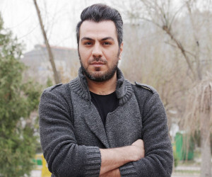 دانلود آهنگ تیتراژ برنامه مثل ماه گرشا رضایی