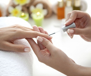 با کاشت ناخن میشه روزه گرفت ؟