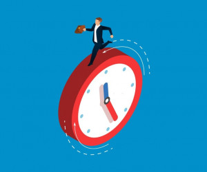 ادارات دولتی در ماه رمضان، روزهای پنجشنبه تعطیل شد ؟