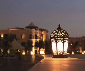 ساعت کار بانک ها در شب قدر