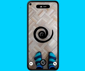 گوگل فلوم (Google Floom) چیست و چه کاربردی دارد ؟