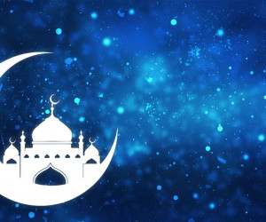 روزه بگیرید تا سالم بمانید از کیست ؟