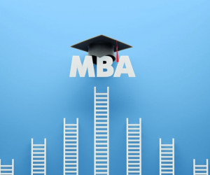 رشته مدیریت کسب و کار (MBA) چیست ؟