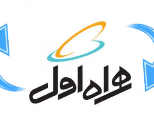 5 روش پرداخت قبض سیمکارت دائمی همراه اول mci