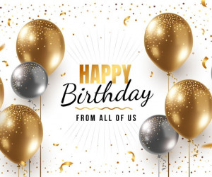 دانلود آهنگ تولدت مبارک آریس (Aris،Happy Birthday) با کیفیت عالی