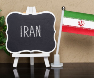 انشا وطن : 10 انشا با موضوع (ایران وطنم) مناسب پایه های سوم تا هشتم