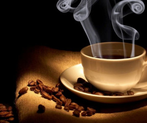 تعبیر و تفسیر شکل عروس در فال قهوه