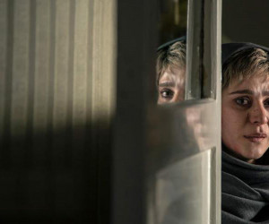 معرفی کامل فیلم امیر و بازیگران این فیلم سینمایی