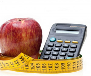 کسری کالری چیست و چرا برای کاهش وزن مفید است ؟