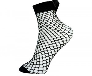فیش نت (Fishnet) چیست و چگونه ست میشود ؟