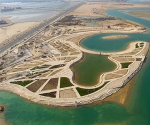 سفری به کنگان و جاذبه های گردشگری این بندر زیبا