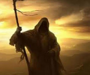 دجال آخرالزمان کیست و چه خصوصیاتی دارد ؟
