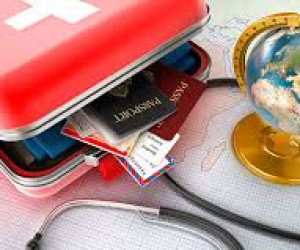 لیست وسایل ضروری برای سفر در دوران کرونا
