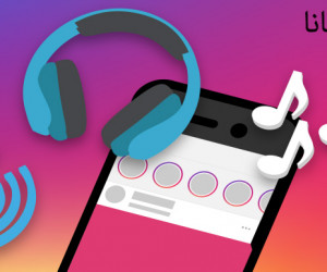 دانلود آهنگ چالش عینک به نام بنانا / Tik Tok
