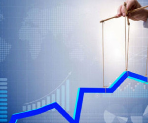 نحوه شکایت از کارگزاران بورس چگونه است ؟