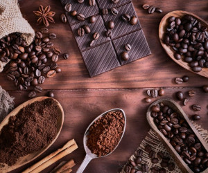 طبع کاکائو در طب سنتی چیست و مصلحات آن کدامند ؟