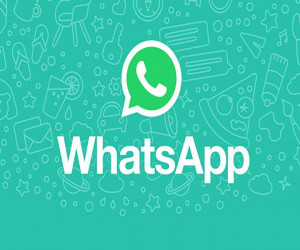 آموزش جلوگیری از اد یا اضافه شدن در گروه واتساپ
