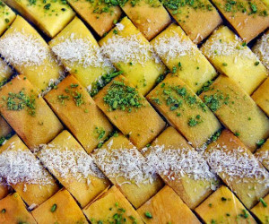 کاک سوغات کدام شهر ایران است ؟