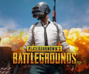 ترفند و کدهای تقلب بازی پابجی PUBG Mobile