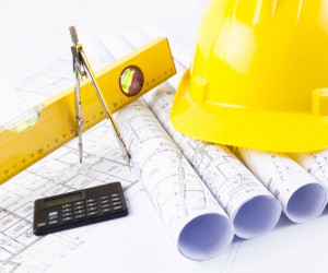 20 پیام تبریک روز مهندس به مهندس نقشه برداری