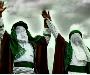انشا حضرت علی : 10 انشا با موضوع امام علی (ع) مناسب پایه های سوم تا هشتم
