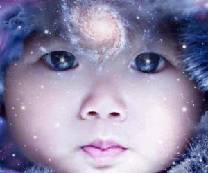 ایندیگو چیست ؟ 30 ویژگی بارز افراد ایندگیو Indigo Child