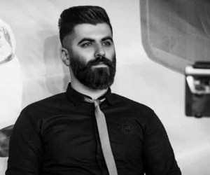 آهنگ شلوار پلنگی / دانلود آهنگ شلوار پلنگی 1،2 + متن کامل