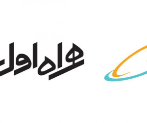 عیدی همراه اول در سال 1400