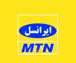 عیدی نوروزی ایرانسل