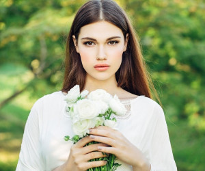 قبل از عروسی برای پوست چه کارهایی انجام دهیم ؟