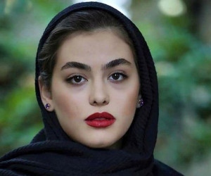 بارداری ریحانه پارسا صحت دارد ؟