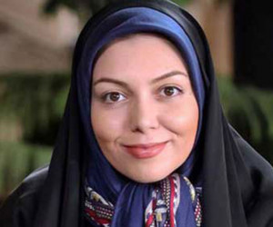 خودکشی آزاده نامداری تقریبا قطعی است !