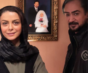 سریال یاور کی پخش می شود ؟