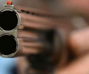 قتل عام ۸ نفر در اهواز به دلیل اختلاف خانوادگی