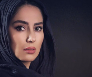 زندگی خصوصی شیدا یوسفی