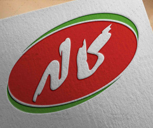 پشت پرده فیلم آب بستن به شیرهای کاله