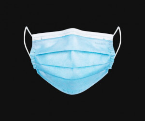 ماجرای دیده شدن کرم در ماسک ها چه بود ؟
