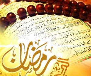 پروتکل های بهداشتی و منع تردد ماه رمضان ابلاغ شد