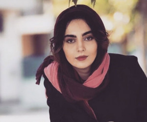 داستان زندگی مهشید جوادی
