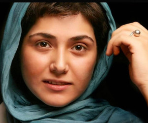 باران کوثری هم کرونایی شد !